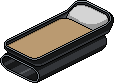 Bestand:Sand bed.png