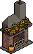 Miniatuurafbeelding voor de versie van 2 nov 2025 10:02