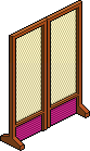 Bestand:Wooden screen*7.png