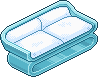 Bestand:Frostframe two-seater sofa.png