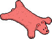 Bestand:Pride bear 6.png