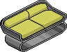 Bestand:Sunshine twoseater.png