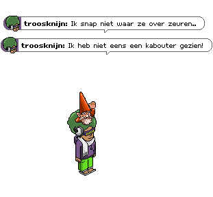 Bestand:Afro Kabouter.png