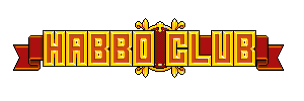 Bestand:Habbo club.png
