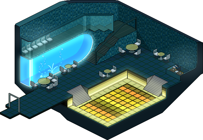Bestand:Hitkrant Club - Kamer 2.png