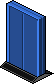 Bestand:Scifidoor*9.png