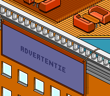 Bestand:Ads-RooftopRumble.png