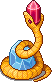Bestand:Cf 500 jewelledsnake.png