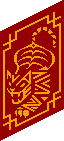 Bestand:China pstr3.png