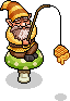Bestand:Ducket c26 honeygnome.png
