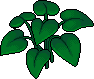 Bestand:Juni26 collectible3.png