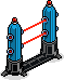 Bestand:Rare colourable scifiport 1.png