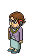 Bestand:BelindaBrunette.png