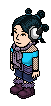 Bestand:DjDucketz.png
