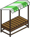 Bestand:Market stall wit groen.png