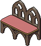 Bestand:Pink gothic sofa.png