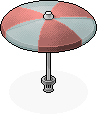 Bestand:Rare colourable parasol 4.png