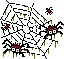 Bestand:Spiderweb origins.png