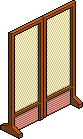 Bestand:Wooden screen*1.png