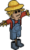 Bestand:Country scarecrow.png