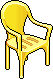 Bestand:Ducket c25 brchair.png
