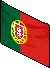 Bestand:Flag pt groot.png