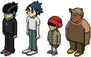 Bestand:Habbo gorillaz.gif