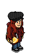 Bestand:Limalemon.png