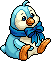 Bestand:47a9778a-5aa6-41f6-aa08-dcc033df34d0.png