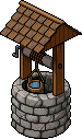 Bestand:Country well.png