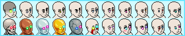 Bestand:Heterochromatic Contact Lenses.png