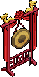 Bestand:China c21 gong.png