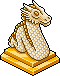 Bestand:Nft ff23 v7 dragon bliss.png