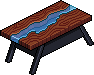 Bestand:Ocean Resin Table.png