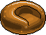Bestand:Tangerine pod.png
