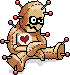 Bestand:Voodoo state 1.png