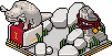 Bestand:A fearsome Crocodile.png