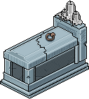 Bestand:Crypte.png