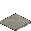 Bestand:Es sidewalk.png