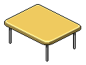 Bestand:Sunflower dining table.png