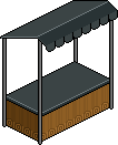 Bestand:Market stall executive.png
