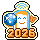 Miniatuurafbeelding voor de versie van 11 feb 2026 16:46