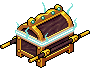 Bestand:Teal chest of light.gif