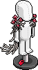 Bestand:Clothing r25 mushroomcape.png