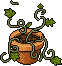 Bestand:Dooiepotplant.png