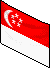 Bestand:Flag sg groot.png