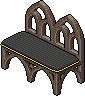 Bestand:Grey gothic sofa.png