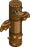 Bestand:Jungle totem duck.png