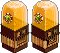 Bestand:Juni26 rare04.png