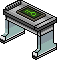Bestand:Mode key gate.png